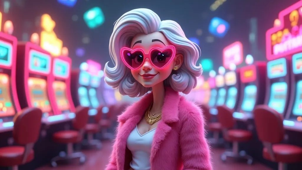 Spingranny-bonus-casino.net