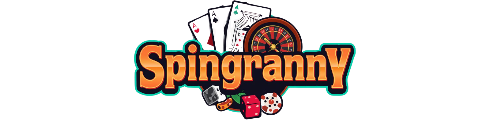 Spingranny-bonus-casino.net